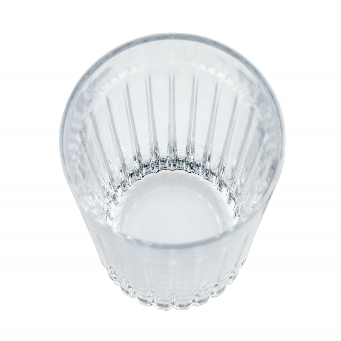 Utopia Timeless Highball Glass 430ml