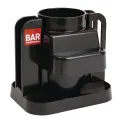Beaumont Bar Professional Lime Wedger - Image 1