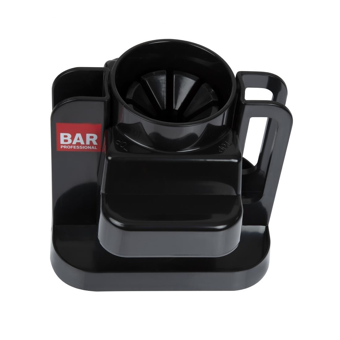 Bar Professional Lime Wedger