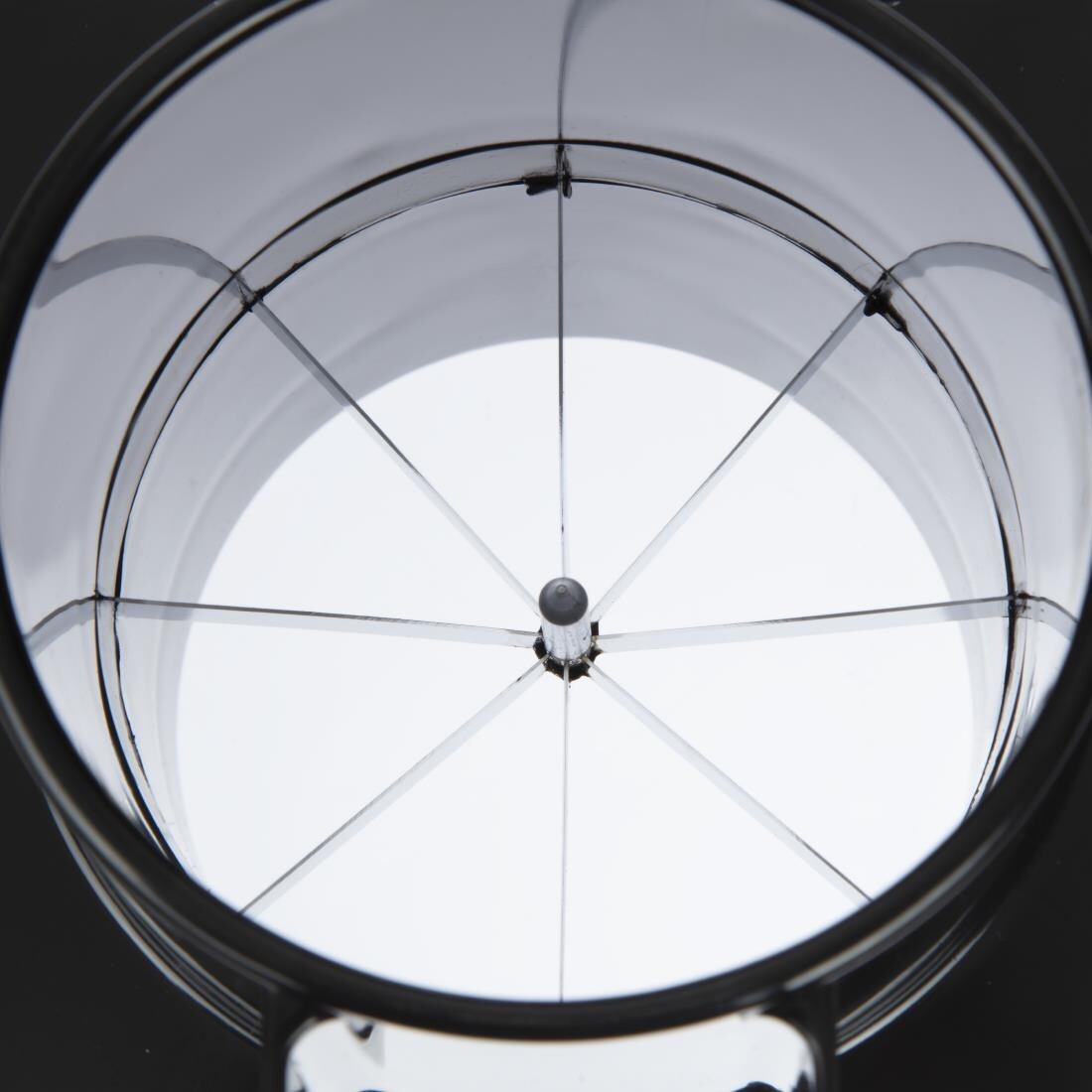 Bar Professional Lime Wedger