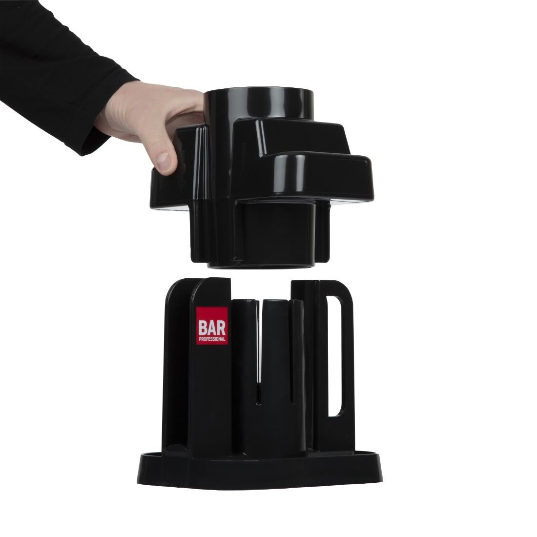 Bar Professional Lime Wedger