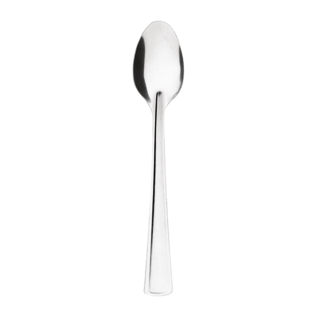 Olympia Budget Teaspoons x120