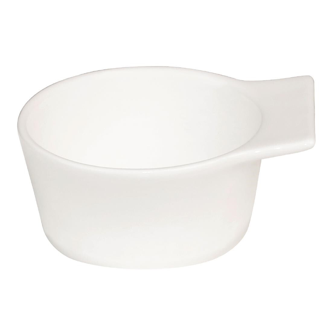 Lumina Winged Ramekin Dish 55ml