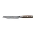 Dick DarkNitro Paring Knife Brown 12cm - Image 1