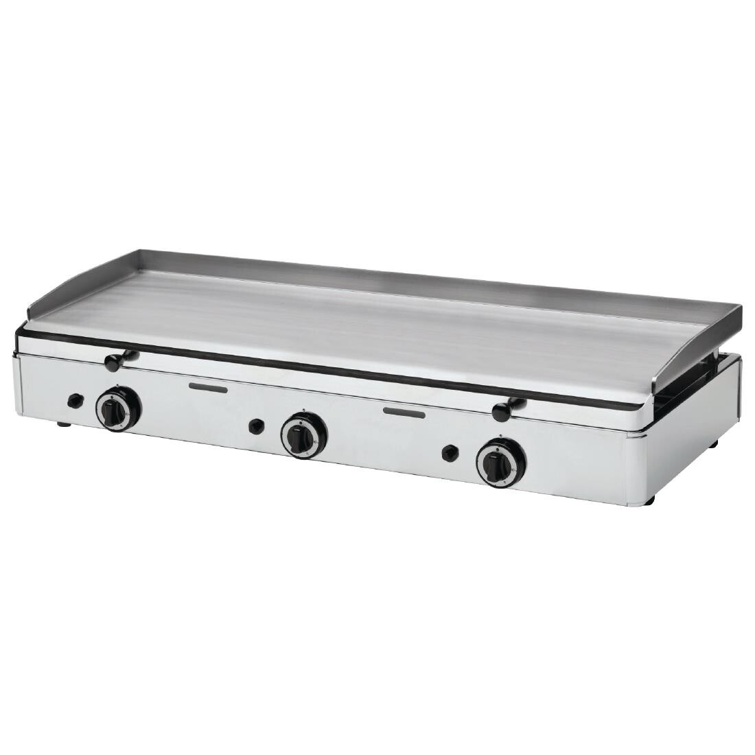 Parry Wide Propane Gas Griddles PGF1000G