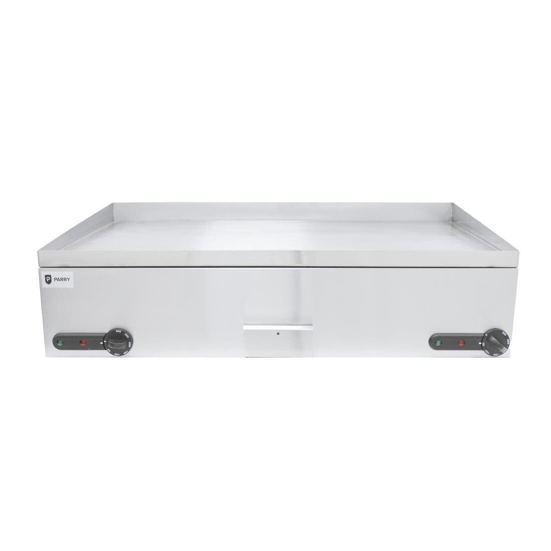 Parry Large Electric Griddle 3014