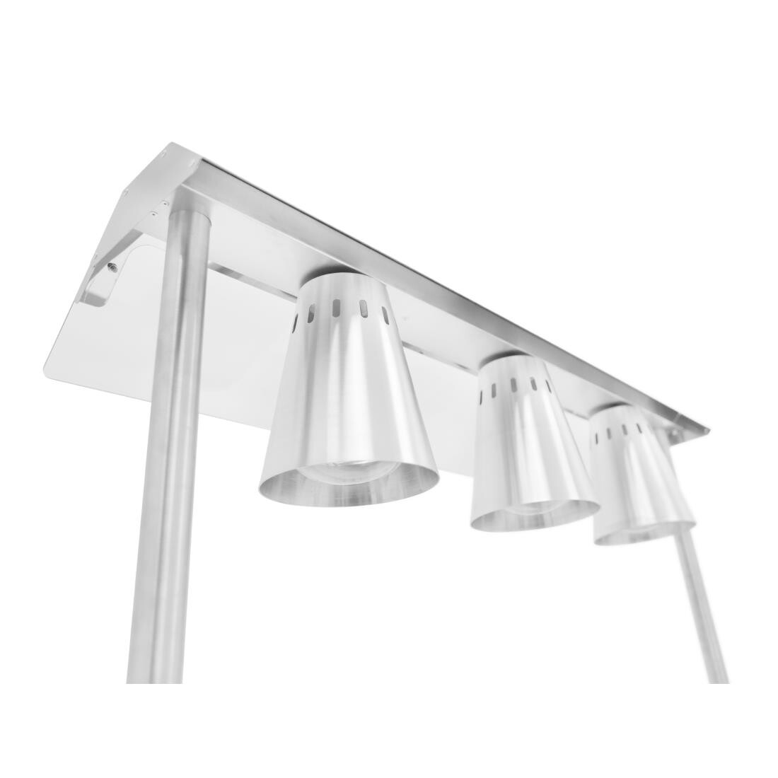 Parry Electric Food Warmer C3LU