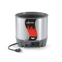 Vollrath Mirage Induction Heat and Hold Soup Kettle