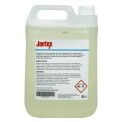 Jantex Pro Dishwasher Detergent 5 Litre