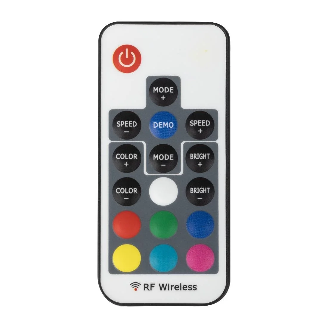 Polar G-Series Double Door Multideck Freezer - Image 3