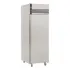 Foster EcoPro G3 1 Door 600Ltr Cabinet Meat Fridge with Back EP700M