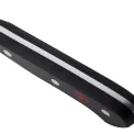 Wüsthof Classic Asian Utility Knife Black 12cm - Image 2