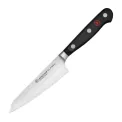 Wüsthof Classic Asian Utility Knife Black 12cm - Image 1