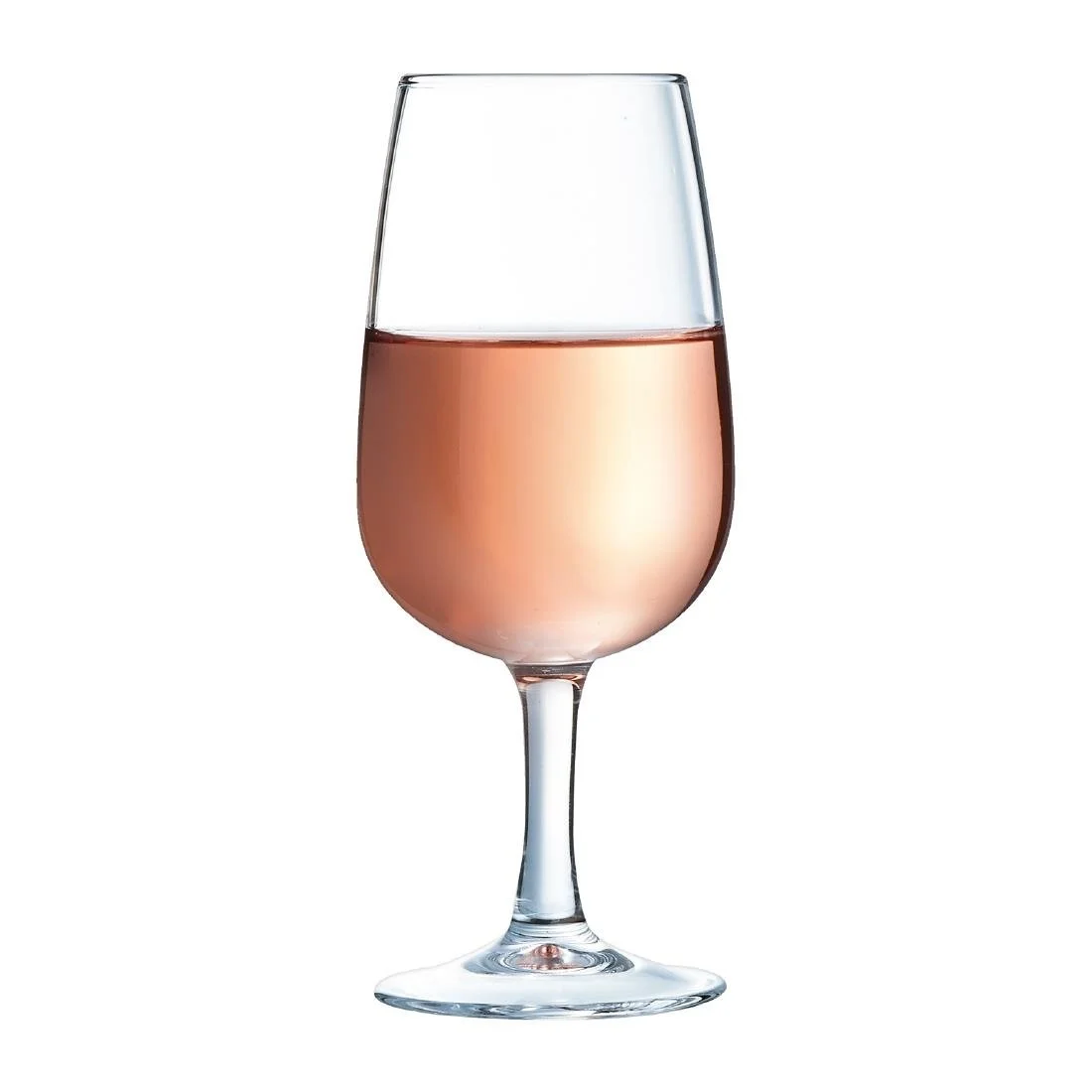 Arcoroc Viticole Wine Glasses 120ml (24 Pack) - Image 3