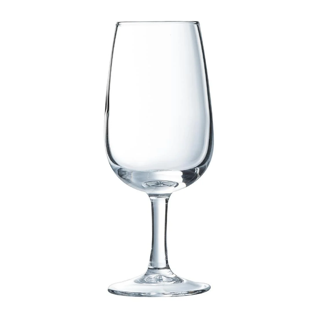 Arcoroc Viticole Wine Glasses 120ml (24 Pack) - Image 1