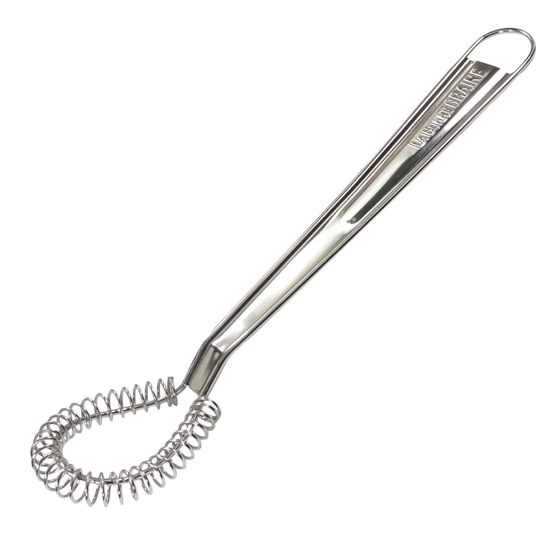 Louis Tellier Magic Spoon whisk - Image 1