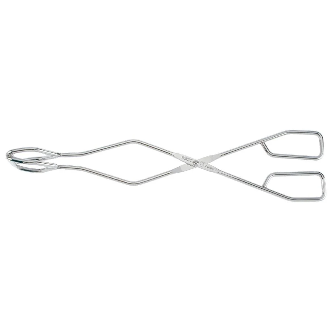 Westmark Kitchen Tongs 32cm