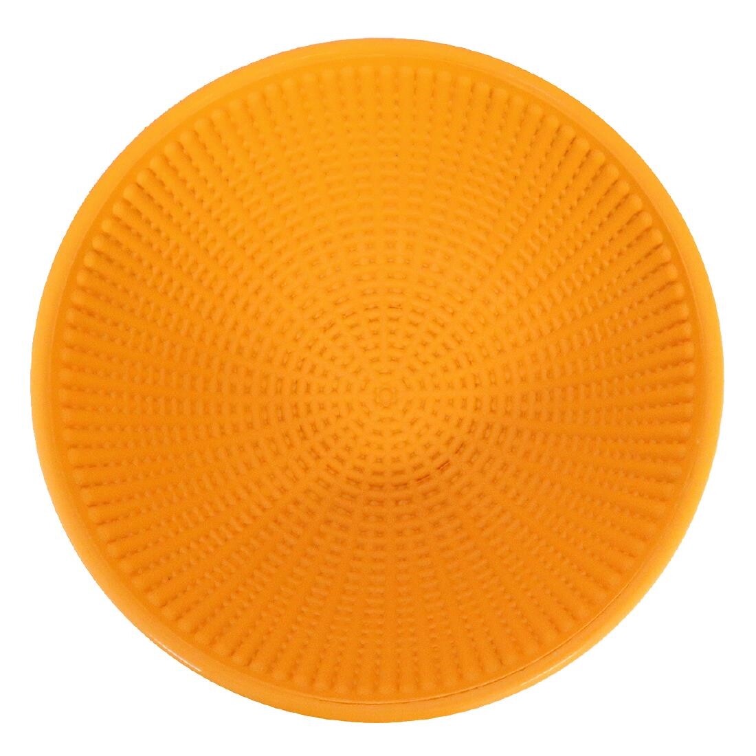 Schneider Round Bread Proofing Basket 1kg