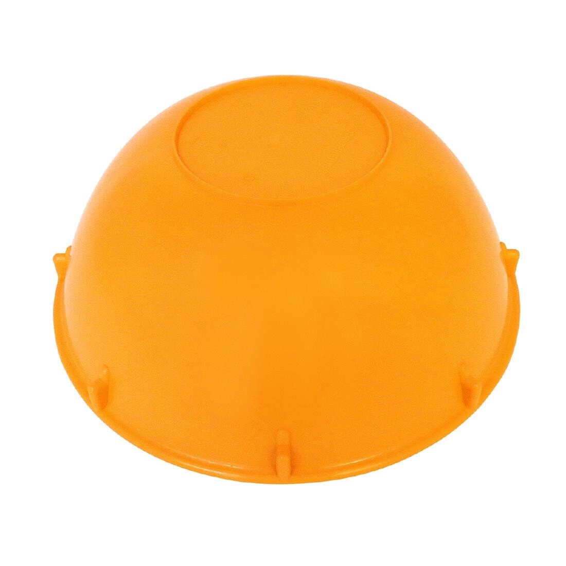 Schneider Round Bread Proofing Basket 1kg