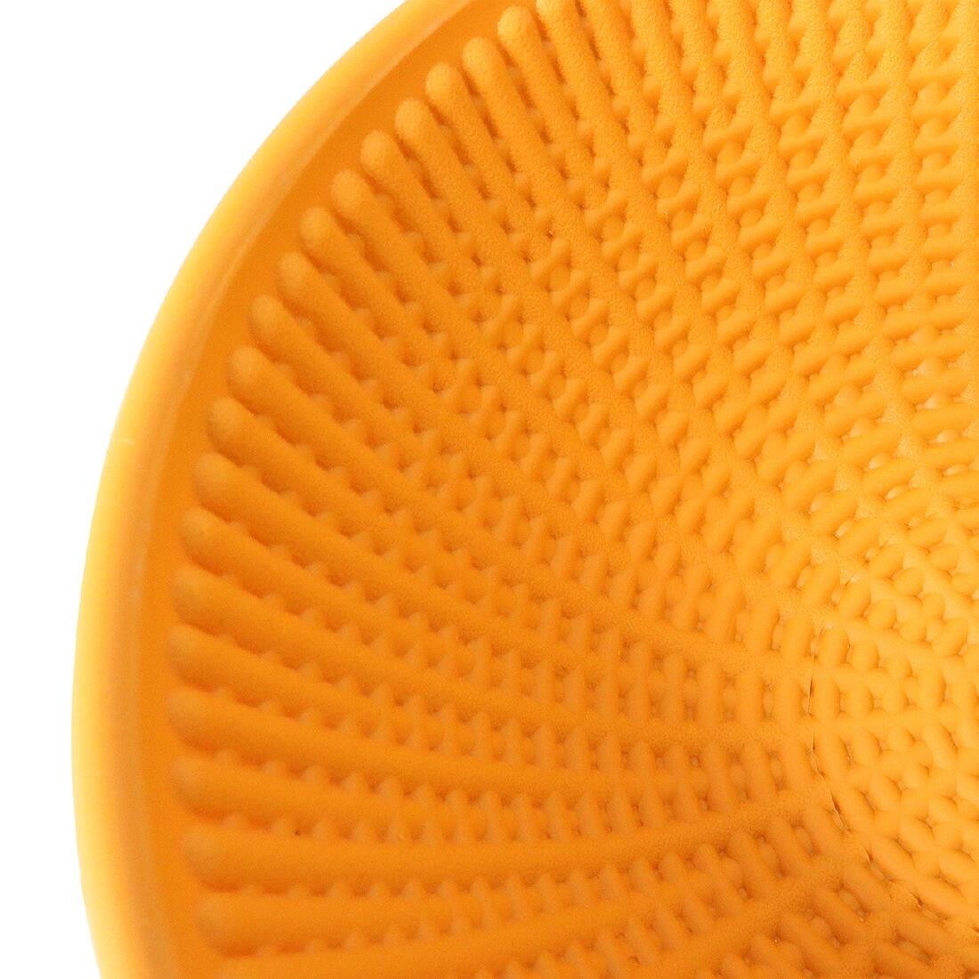 Schneider Round Bread Proofing Basket 1kg