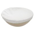 Schneider Fabric for Round Bread Proofing Baskets 250mm