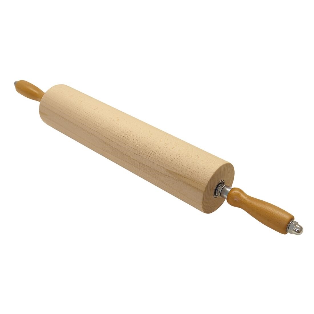 Schneider Wooden Rolling Pin 680mm