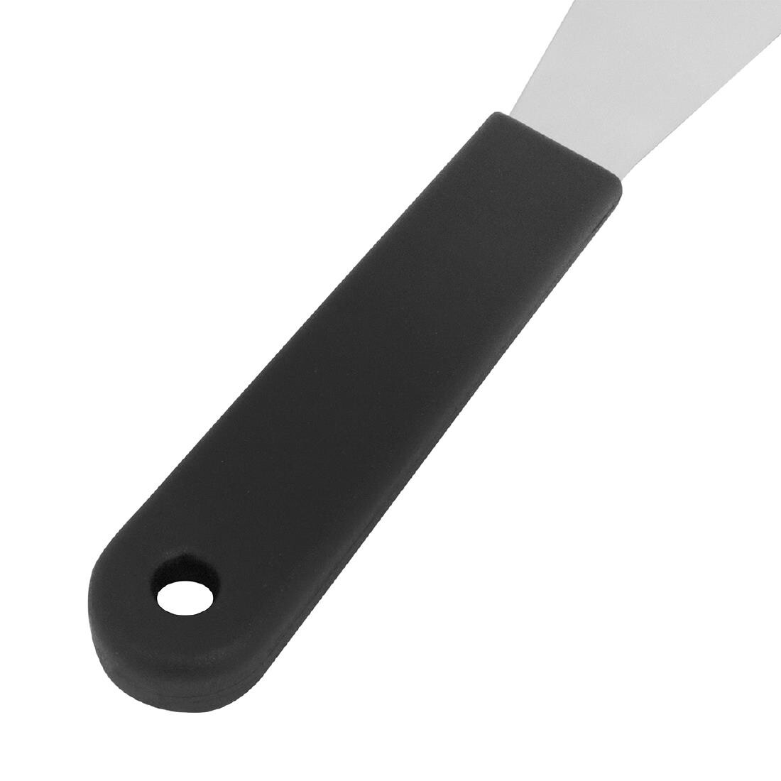 Schneider Stainless Steel Spatula 40mm