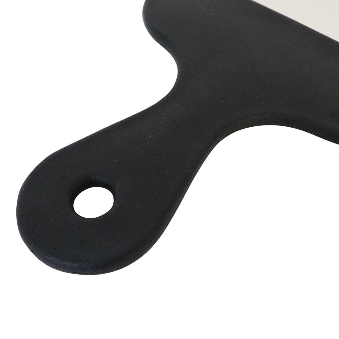 Schneider Stainless Steel Spatula 170mm