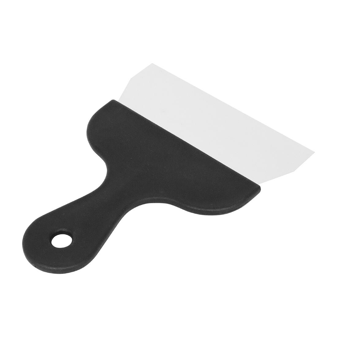 Schneider Stainless Steel Spatula 170mm