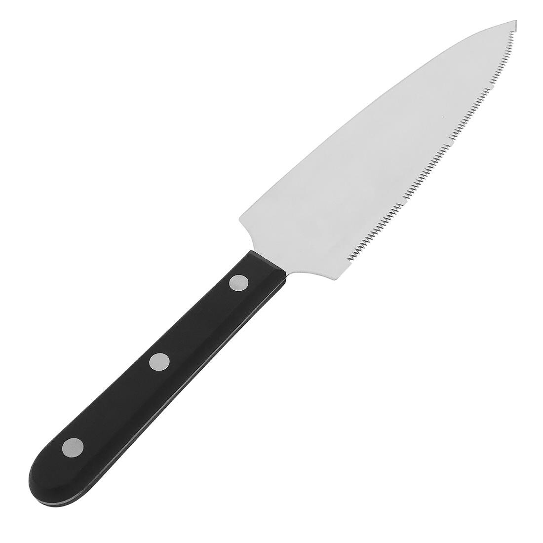 Schneider Cake Knife and Server 18cm