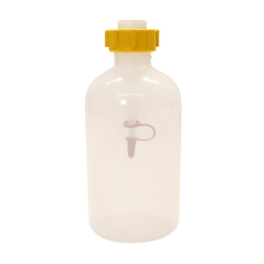 Schneider Squeeze Bottle 250ml