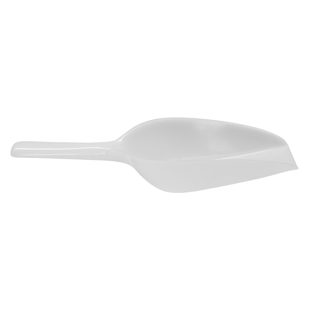 Schneider Polythene Flour Scoop 470ml