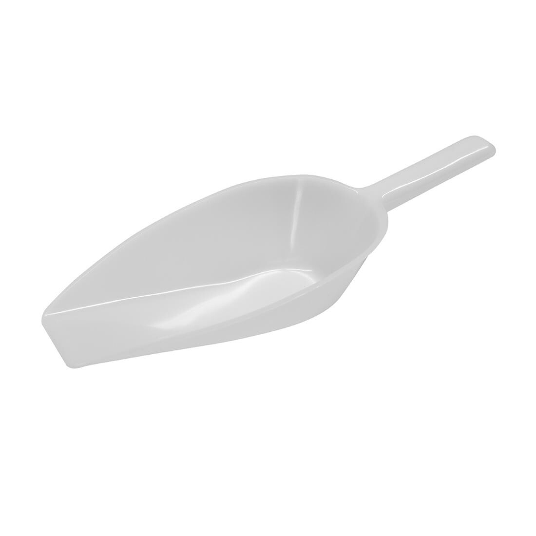 Schneider Polythene Flour Scoop 725ml