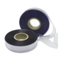 Schneider Cake Protection Plastic Ribbon 40mm