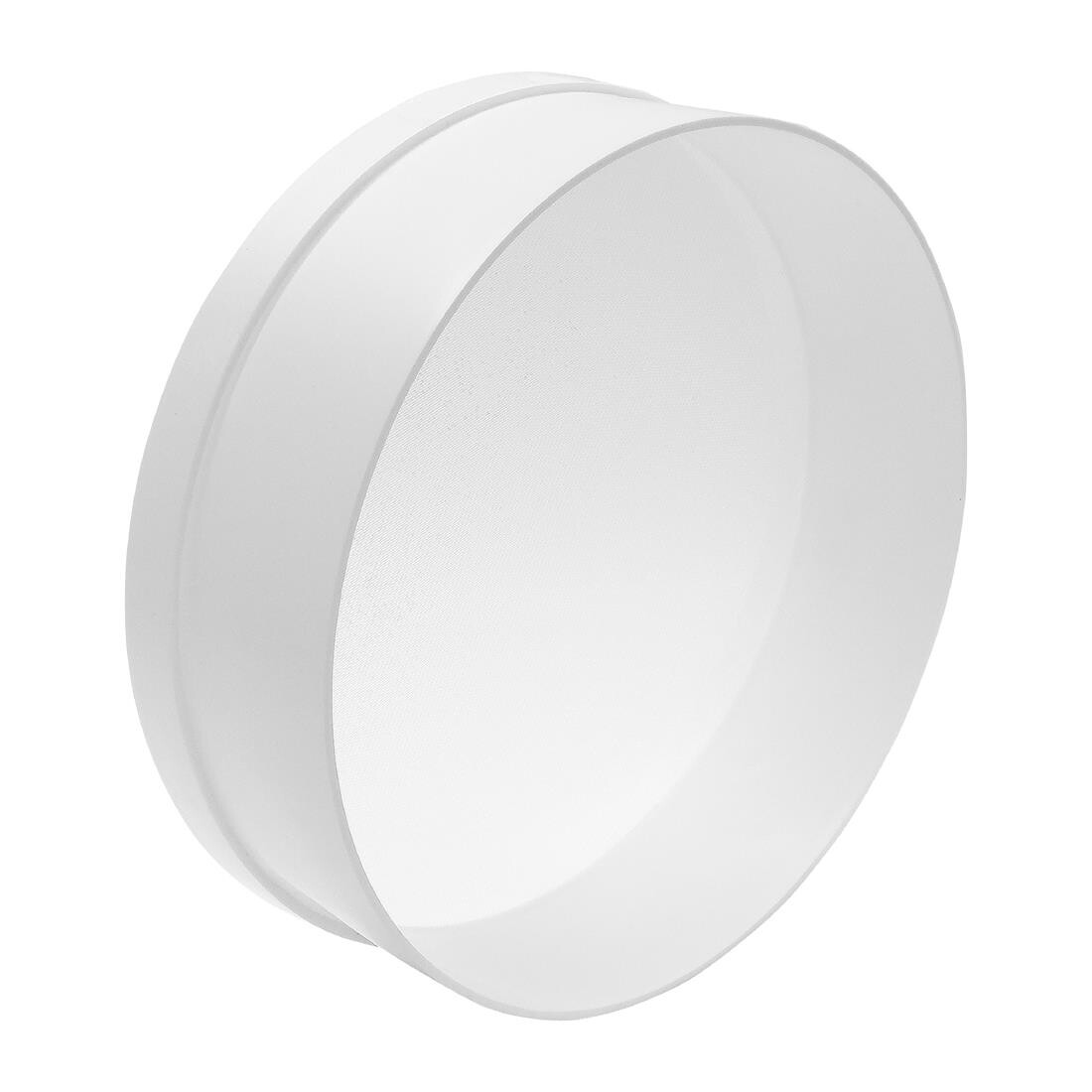 Schneider Flour Sieve 0.5mm Mesh