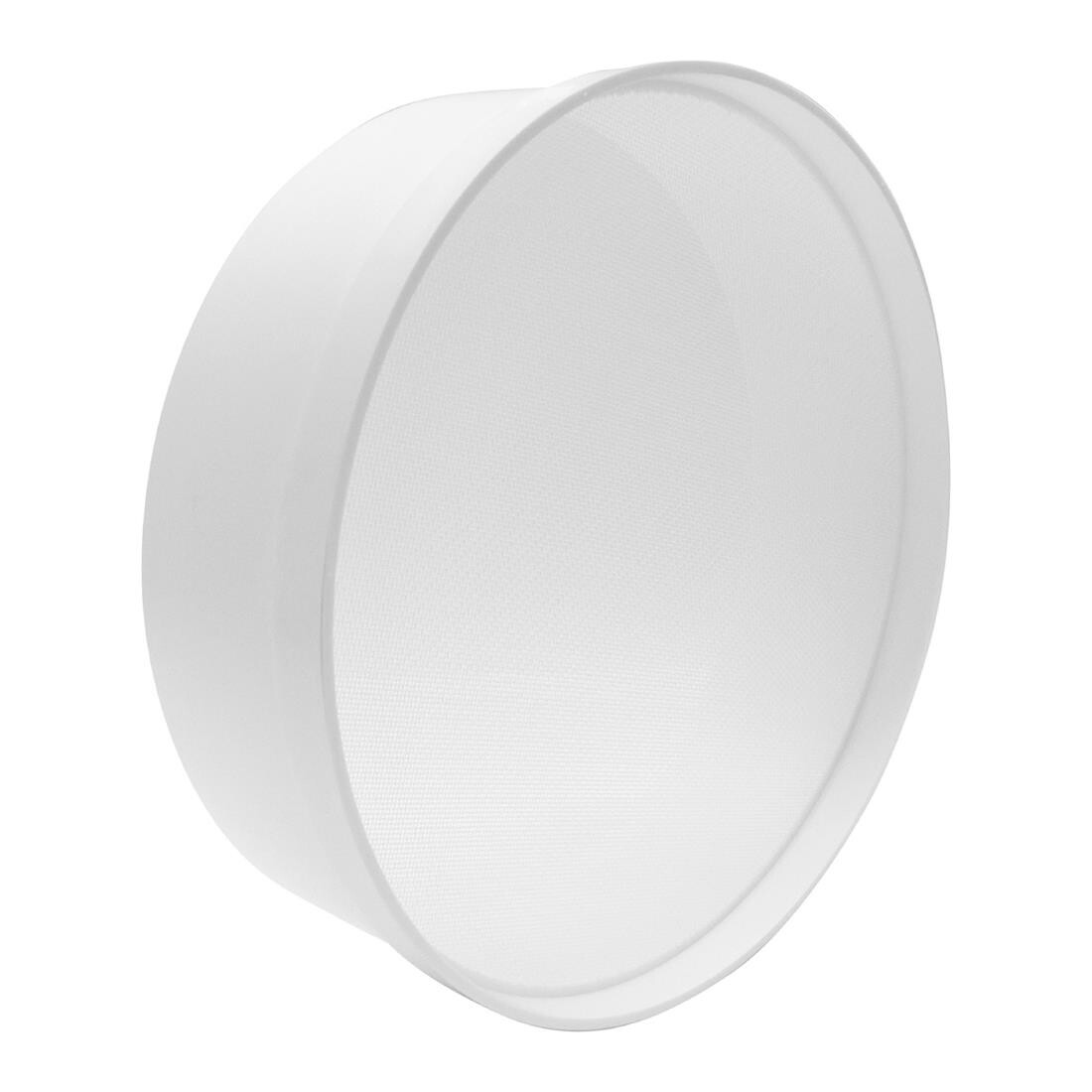 Schneider Flour Sieve 1mm Mesh