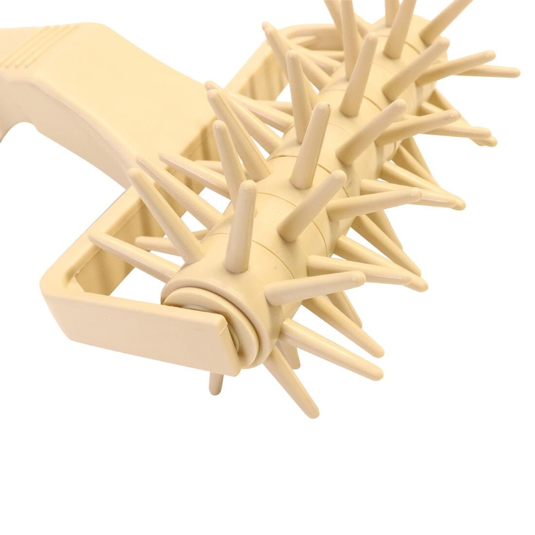 Schneider Roller Docker