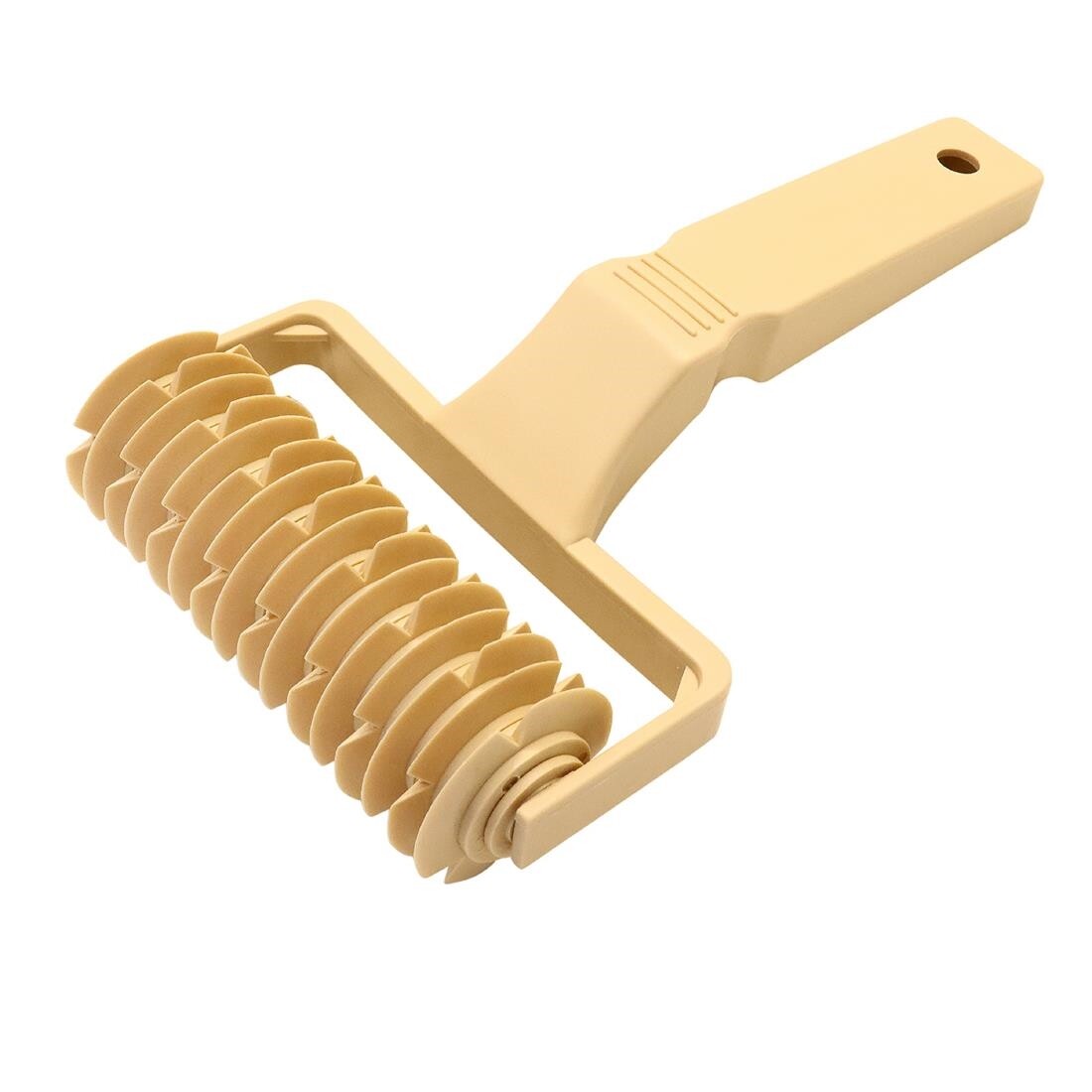 Schneider Lattice Cutting Roller 120mm