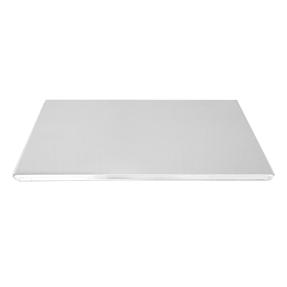 Schneider Aluminium Baking Tray