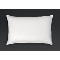 Mitre Comfort Jemima Pillow Soft