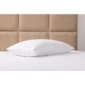 Mitre Comfort Jemima Pillow Soft