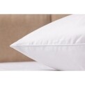 Mitre Comfort Jemima Pillow Soft