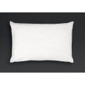 Mitre Comfort Bounceback Pillow