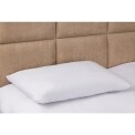 Mitre Comfort Bounceback Pillow