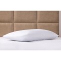 Mitre Comfort Bounceback Pillow