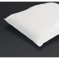 Mitre Comfort Bounceback Pillow