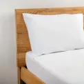 Mitre Comfort Cairo Pillowcase - Image 1