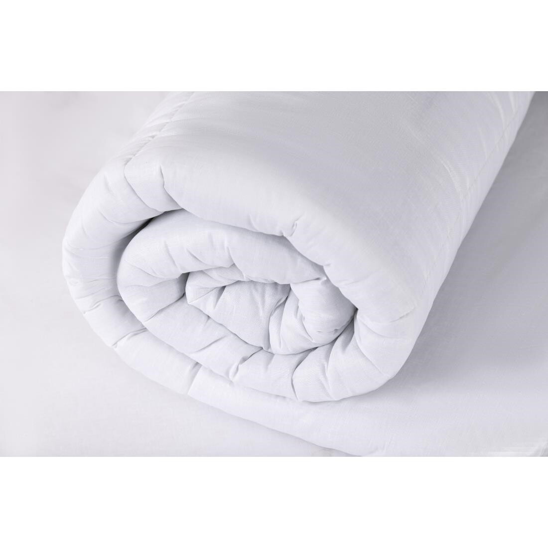 Mitre Essentials Hollo 10.5 Tog Duvet Single