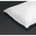 Mitre Essentials Hollo Pillow - Image 3