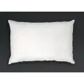 Mitre Essentials Hollo Pillow - Image 4
